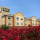 Extended Stay America - Columbia - Columbia Parkway