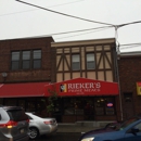 Rieker's Prime Meats - Meat Packers