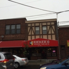 Rieker's Prime Meats