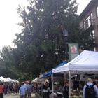 Queen Anne Farmers Market