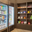 Staybridge Suites Southaven - Memphis South by IHG - Hotels