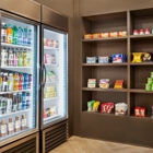 Staybridge Suites Southaven - Memphis South by IHG