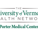 ExpressCare, University of Vermont Health Network - Porter Medical Center - Medical Centers