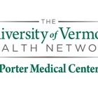 Podiatry, UVM Health Network - Porter Medical Center