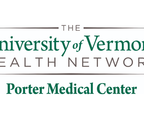 Timothy Bicknell, MD, Family Medicine Physician - Vergennes, VT