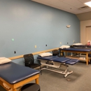 Bay State Physical Therapy - Physical Therapists