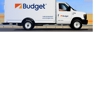 Budget Truck Rental gallery