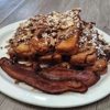 Southern Belle Diner gallery