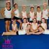 Reign Athletics gallery