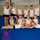 Reign Athletics