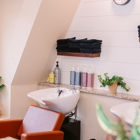 The Loft Hair Studio