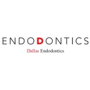 Dallas Endodontics - Endodontists