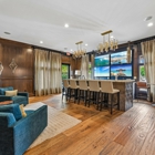 Clifton Park Apartment Homes