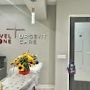 Level One Urgent Care