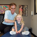 Bentley Chiropractic - Chiropractors & Chiropractic Services