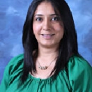 Dr. Harpreet Nagra, MD - Physicians & Surgeons, Pediatrics