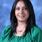 Dr. Harpreet Nagra, MD