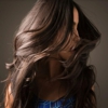 Wandermere Beauty Barber gallery