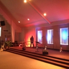 The Destiny Center Tallahassee