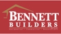 Bennett Builders (SA)
