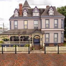 Grand Gables Inn - Bed & Breakfast & Inns