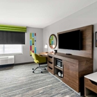 Hampton Inn by Hilton Dayton South