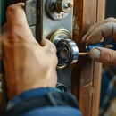 Galleria Lock and Key - Locks & Locksmiths