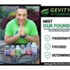 Gevity Vitamins gallery