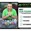 Gevity Vitamins - Vitamins & Food Supplements