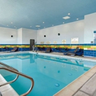 Hampton Inn & Suites Ontario Rancho Cucamonga