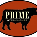 Prime Steak House - Steak Houses