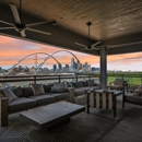 The Beckley on Trinity Apartments - Apartments
