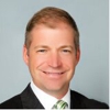Jake Gaskell - RBC Wealth Management Financial Advisor gallery
