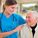 CareOne Senior Care - Residential Care Facilities