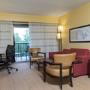 Courtyard by Marriott - Hotels