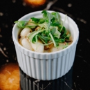 Barrel Wine & Cheese Wine Bar and Restaurant - Bars