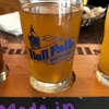 Bull Falls Brewery gallery