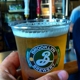 Brooklyn Brewery