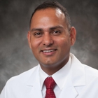 Sartaj Sanghera, MD