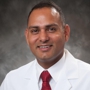 Sartaj Sanghera, MD