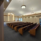 The Church of Jesus Christ of Latter-day Saints