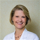 Dr. Leslie Jean Tenaro, MD - Physicians & Surgeons, Dermatology