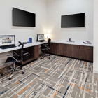 Homewood Suites by Hilton San Diego Central