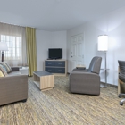 Candlewood Suites Fort Worth/West by IHG