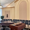 The Church of Jesus Christ of Latter-day Saints gallery