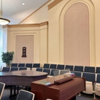 The Church of Jesus Christ of Latter-day Saints