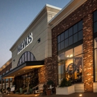 Arhaus Furniture