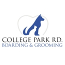 College Park Road Veterinary Clinic - Veterinarian Emergency Services