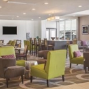La Quinta - Hotels