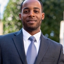 Meeshan Reid - Financial Advisor, Ameriprise Financial Services - Investment Advisory Service